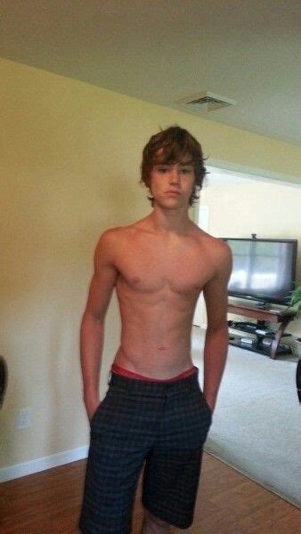 skinny twink|Skinny And Well Hung. Let Me Fill You Up. .